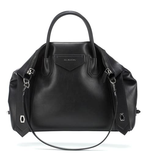 givenchy medium antigona soft|givenchy antigona small sale.